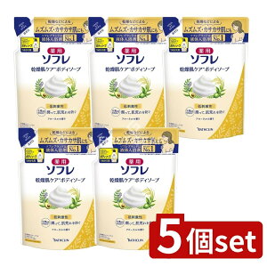 y5Zbgz oXN p\t PA{fB\[v ߂p [Pie/400ml] | oXN p{fB\[v  \t p  Y AM[eXg t[