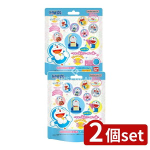 _r[TL^y2Zbgz o_C т炽܂ h ~Ђ݂ς!~ [Pie/75g] | o_C т炽܂ т肽܂ h  o_C 