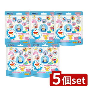 y5Zbgz o_C т炽܂ h ~Ђ݂ς!~ [Pie/75g] | o_C т炽܂ т肽܂ h  o_C h Ђ݂