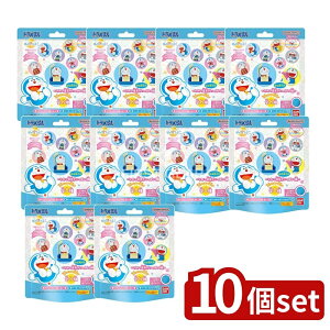 _r[TL^y10Zbgz o_C т炽܂ h ~Ђ݂ς!~ [Pie/75g] | o_C т炽܂ т肽܂ h  o_C 