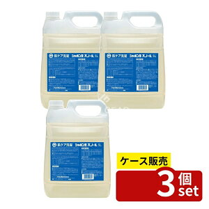 _r[TL^y 3Zbgz V{ʐ΂ V{ Xm[ t̃^Cv [Pie/5L] | V{ Xm[  GR p΂ t̐ VR h