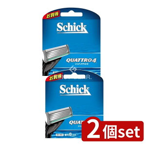 y2Zbgz VbNE NAg4֐n [Pie/8] | VbN ֐n VbN NAg4 ֐n ݂ 䓁 tFCXVF[o[ X[U[ Sn AG r^~E zzoIC O[