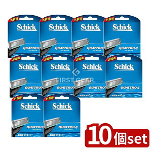 y10Zbgz VbNE NAg4֐n [Pie/8] | VbN ֐n VbN NAg4 ֐n ݂ 䓁 tFCXVF[o[ X[U[ Sn AG r^~E zzoIC O[