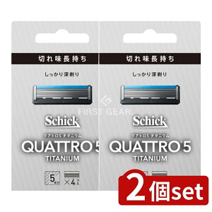 _r[TL^y2Zbgz VbNE NAg5 `^jE ֐n [Pie/4] | VbN NAg5 ֐n VbN ֐n `^jE VF[o[ J~\ jϕi YVF[r