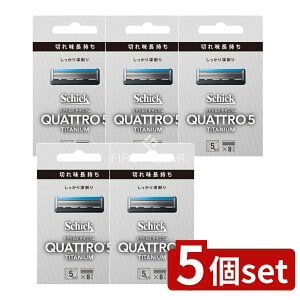 y5Zbgz VbNE NAg5 `^jE ֐n [Pie/8] | VbN Wp NAg5 ֐n `^jE 5n E RpNg iSn zzoIC AG r^~E