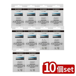 y10Zbgz VbNE NAg5 `^jE ֐n [Pie/8] | VbN Wp NAg5 ֐n `^jE 5n E RpNg iSn zzoIC AG r^~