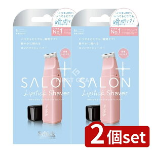 _r[TL^y2Zbgz VbNE TvX bvXeBbN VF[o[ z_[(nt) [Pie/1{] | VF[o[ TvX bvXeBbN RpNgVF[o