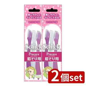 y2Zbgz VbNE VbNLfBX| Eїp SWDL-3F [Pie/3] | VbN LfBX| tFCXp J~\ p Z[teBK[h 䓁 Xwbh    X