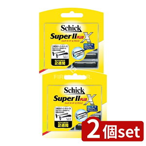 _r[TL^y2Zbgz VbNE X[p[2vX ֐n [Pie/16] | VbN ֐n VbN VF[o[ {fBPA gC^[ X[p[II X[U[ VbN X[p[IIv