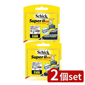 y2Zbgz VbNE X[p[2vXX ֐n [Pie/9] | VbN ֐n VbN X[p[II VbN X[p[IIvX VbN X[p[IIvXX VF[o[ ֐n 2n X[U[ vr