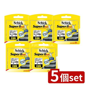 y5Zbgz VbNE X[p[2vXX ֐n [Pie/9] | VbN ֐n VbN X[p[II VbN X[p[IIvX VbN X[p[IIvXX VF[o[ ֐n 2n X[U[ vr