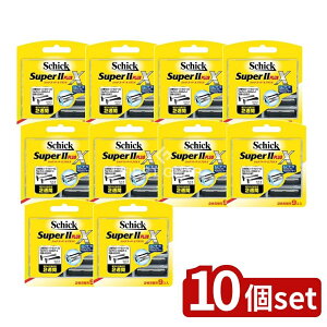 y10Zbgz VbNE X[p[2vXX ֐n [Pie/9] | VbN ֐n VbN X[p[II VbN X[p[IIvX VbN X[p[IIvXX VF[o[ ֐n 2n X[U[ v