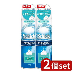 y2Zbgz VbNE nCh VF[rOtH[ [Pie/250g] | VbN VF[rOtH[ VbNnCh YRX VF[rOtH[ CX`CWOVF[