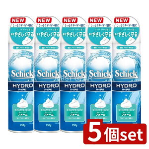 y5Zbgz VbNE nCh VF[rOtH[ [Pie/250g] | VbN VF[rOtH[ VbNnCh YRX VF[rOtH[ CX`CWOVF[