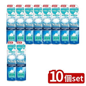 y10Zbgz VbNE nCh VF[rOtH[ [Pie/250g] | VbN VF[rOtH[ VbNnCh YRX VF[rOtH[ CX`CWOVF[