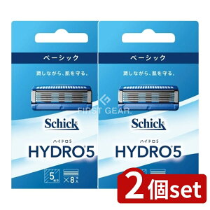 y2Zbgz VbNE nCh5 x[VbN ֐n [Pie/8] | VbN nCh5 E ֐n VbN ւn CX`[WF XLK[h jpVF[o[ ւnVF[o[ V