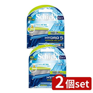 y2Zbgz VbNE nCh5p[ZNg֐n [Pie/4] | VbN nCh5 ֐n VF[rO J~\ E qQ\ 5n CX`[WF tbvg}[ 䓁 