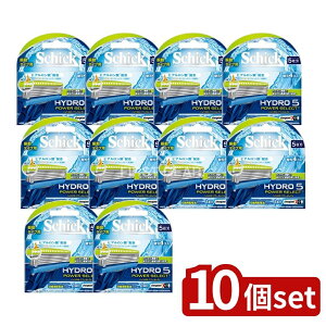 y10Zbgz VbNE nCh5p[ZNg֐n [Pie/4] | VbN nCh5 ֐n VF[rO J~\ E qQ\ 5n CX`[WF tbvg}[ 䓁