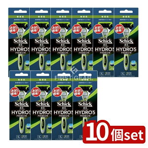 y10Zbgz VbNE nCh5v~A q z_[(nt) [Pie/1{] | VbN J~\ nCh5 v~A q 䓁 E Ђ YVF[rO TJ~\