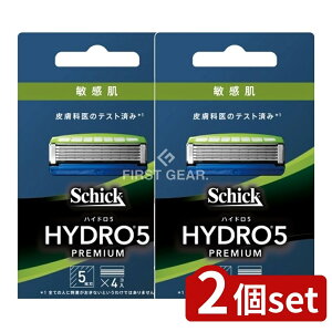 y2Zbgz VbNE nCh5v~A q ֐n [Pie/4] | VbN nCh5 v~A ֐n qp J~\ 䓁 E Ђ j VF[rO YRX V