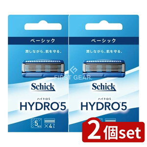 y2Zbgz VbNE nCh5x[VbN ֐n [Pie/4] | VbN nCh5 ֐n VF[rO J~\ YRX jϕi VF[o[ 5n CX`[WF XLK