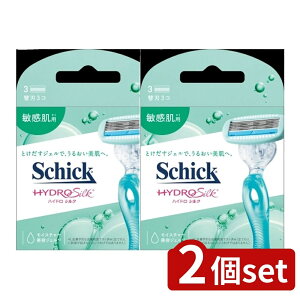 _r[TL^y2Zbgz VbNE nChVN qp ֐n [Pie/3] |  VbN nChVN ֐n q VF[rO p WF VbNJ~\ XL