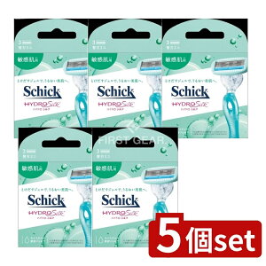 _r[TL^y5Zbgz VbNE nChVN qp ֐n [Pie/3] |  VbN nChVN ֐n q VF[rO p WF VbNJ~\ XL