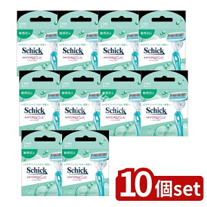 _r[TL^y10Zbgz VbNE nChVN qp ֐n [Pie/3] |  VbN nChVN ֐n q VF[rO p WF VbNJ~\ X