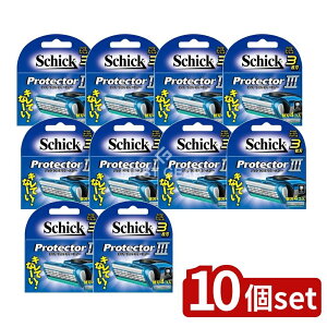 y10Zbgz VbNE veN^[X[֐n [Pie/4] | VbN ֐n VbN veN^[X[ J~\ YVF[o[ VF[rO AG r^~E }CNZ[teB