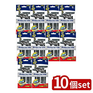 _r[TL^y10Zbgz VbNE veN^[Cg [Pie/6{] | VbN VF[o[ J~\ veN^[ VbNEWp VbN veN^[Cg 2n ANAO