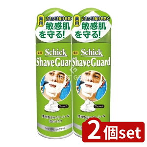 _r[TL^y2Zbgz VbNE pVF[uK[h VF[rOtH[ [Pie/200g] | VbN VF[rOtH[ VF[rON[ VF[rOWF VF[r