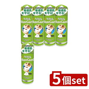 _r[TL^y5Zbgz VbNE pVF[uK[h VF[rOtH[ [Pie/200g] | VbN VF[rOtH[ VF[rON[ VF[rOWF VF[r