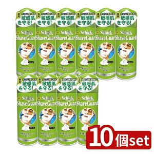 _r[TL^y10Zbgz VbNE pVF[uK[h VF[rOtH[ [Pie/200g] | VbN VF[rOtH[ VF[rON[ VF[rOWF VF[