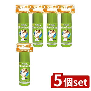 y5Zbgz VbNE pVF[uK[h VF[rOtH[ gx [Pie/40g] | VF[rOtH[ VbN VbNWp pVF[rOtH[ gx^Cv V