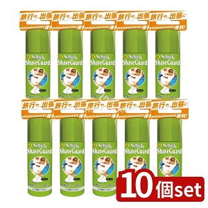 y10Zbgz VbNE pVF[uK[h VF[rOtH[ gx [Pie/40g] | VF[rOtH[ VbN VbNWp pVF[rOtH[ gx^Cv V