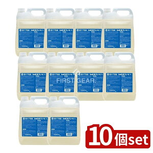 _r[TL^y10Zbgz V{ʐ΂ V{ Xm[ t̃^Cv [Pie/5L] | V{ Xm[  GR p΂ t̐ VR h 