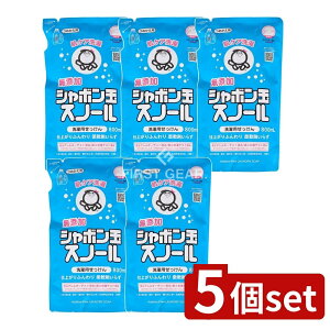 _r[TL^y5Zbgz V{ʐ΂ V{ Xm[ lւ [Pie/800ml] | V{ʃXm[  V{ʐ΂  GR t̐ VR΂