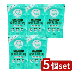 _r[TL^y5Zbgz V{ʐ΂ V{ _fnY [Pie/750g] | V{ _fnY  Y ߒY_igE Y Ό ߗޗp 䏊p  