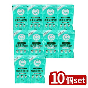 _r[TL^y10Zbgz V{ʐ΂ V{ _fnY [Pie/750g] | V{ _fnY  Y ߒY_igE Y Ό ߗޗp 䏊p  