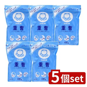 _r[TL^y5Zbgz V{ʐ΂ V{ d [Pie/680g] | d V{ʐ΂ Y_figE i`N[jO ɂ₳   RQ