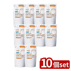 y10Zbgz V{ʐ΂ V{ Y{fB\[vՂA߂ [Pie/470ml] | {fB\[v Y{fB\[v A {fB\[vlߑւ Y΂ Rh{