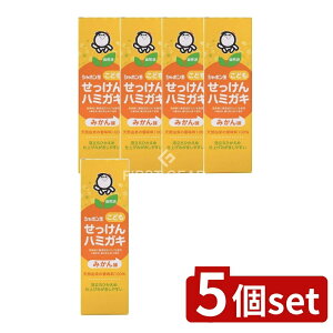 y5Zbgz V{ʐ΂ V{ʂǂn~KL [Pie/50g] | V{ ǂn~KL ݂͂ ݂ q n~KL qp n~