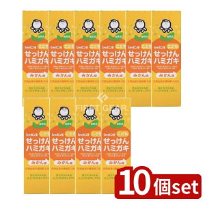 y10Zbgz V{ʐ΂ V{ʂǂn~KL [Pie/50g] | V{ ǂn~KL ݂͂ ݂ q n~KL qp n~