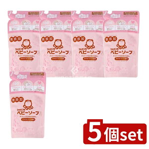 y5Zbgz V{ʐ΂ V{ʃxr[\[vA^Cv߂p [Pie/400ml] | V{ʃxr[\[vA^Cv