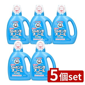 _r[TL^y5Zbgz V{ʐ΂ Xm[ { [Pie/1000ml] |  Y V{ʐ΂  xr[ ΂ t̃^Cv  ꒅ 