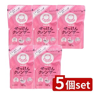 y5Zbgz V{ʐ΂ NU[ [Pie/160g] | NU[ NU[    | ^Cv ɂ₳ ΂ Y  ܓ΂ V