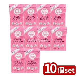 y10Zbgz V{ʐ΂ NU[ [Pie/160g] | NU[ NU[    | ^Cv ɂ₳ ΂ Y  ܓ΂ V