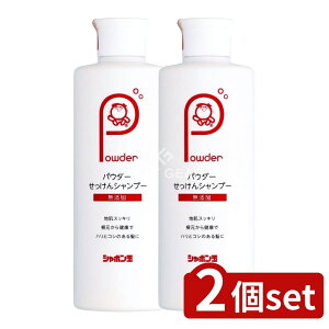 y2Zbgz V{ʐ΂ pE_[Vv[{g [Pie/100g] | V{ pE_[ Vv[ ΌVv[ YVv[ {g ΂ ɂ