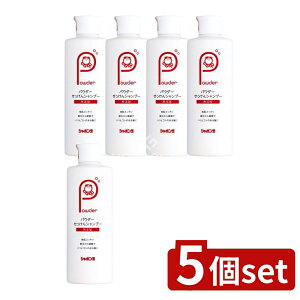 y5Zbgz V{ʐ΂ pE_[Vv[{g [Pie/100g] | V{ pE_[ Vv[ ΌVv[ YVv[ {g ΂ ɂ