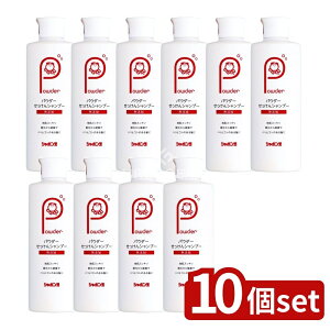 y10Zbgz V{ʐ΂ pE_[Vv[{g [Pie/100g] | V{ pE_[ Vv[ ΌVv[ YVv[ {g ΂ ɂ